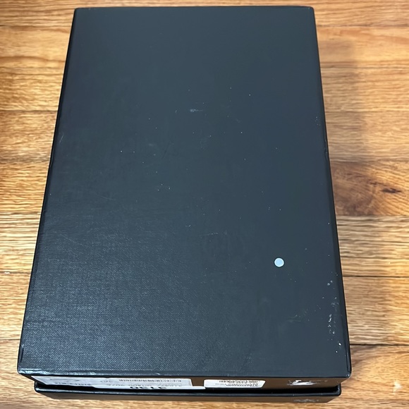 Saint Laurent Espadrilles - Picture 13 of 13